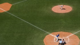 kaiyun-Doinb双线极限三战封神，德国队挑战巅峰