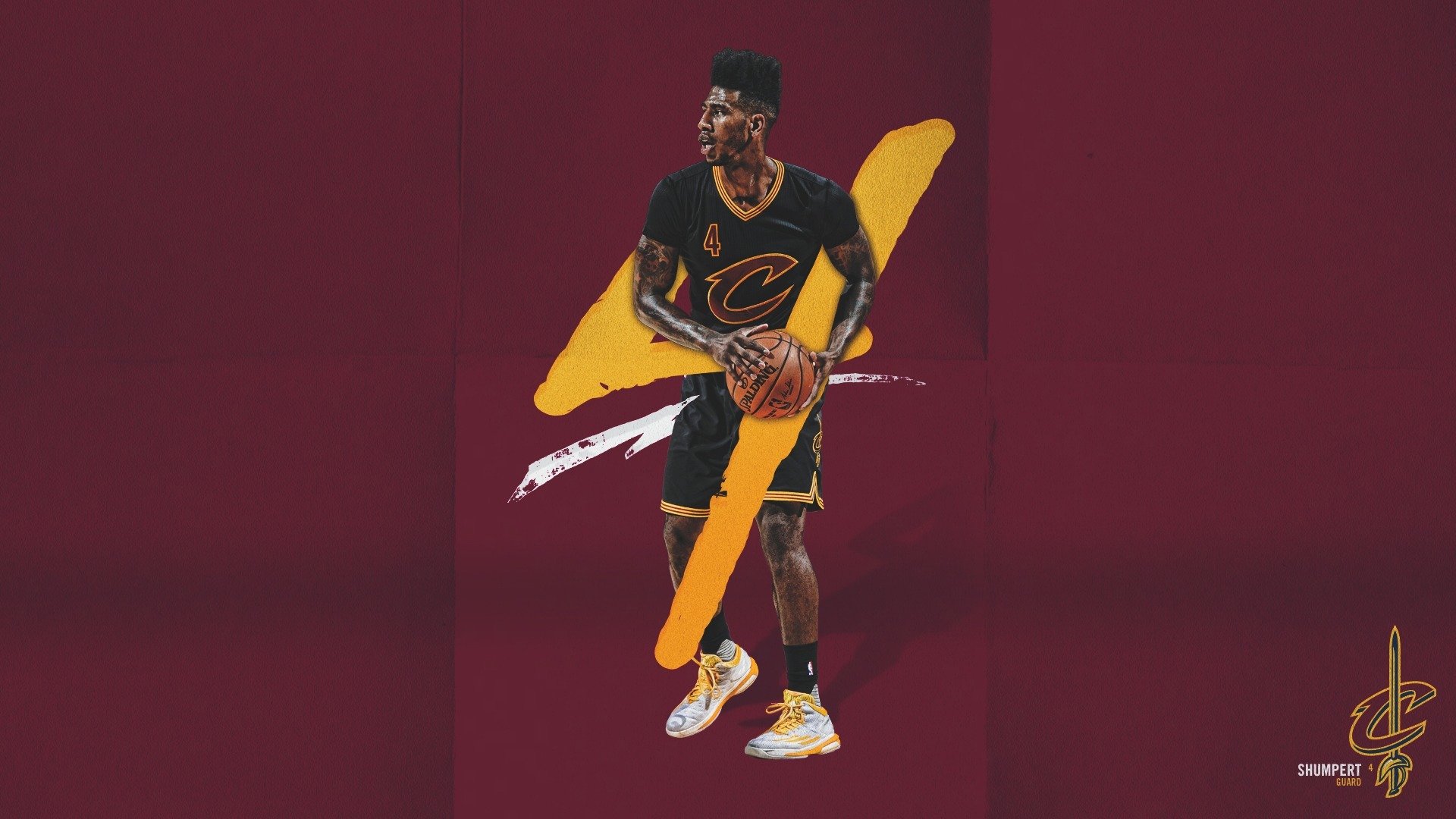 内马尔助攻新规与湖人争议，足坛与NBA的规则涟漪